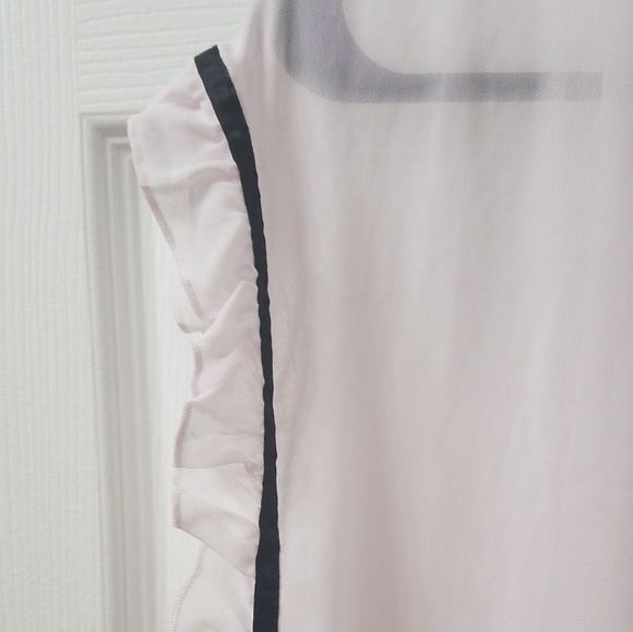 Sexy Robe (Large) - Picture 5 of 5